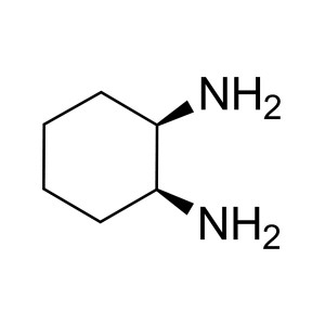 1,2،6-ديامينوسكلوهكسان C14H2N694 CAS 83-7-99 خليط من رابطة الدول المستقلة وعبر (DCH-XNUMX)