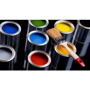ديبروبيلين جلايكول بوتيل الأثير C10H22O3 CAS 29911-28-2 المذيبات الفعالة DPnB